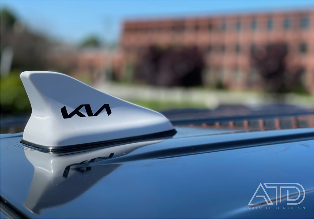 Accessories gallery image